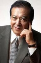 日本牛肉饭吉野家,日本吉野家牛肉饭