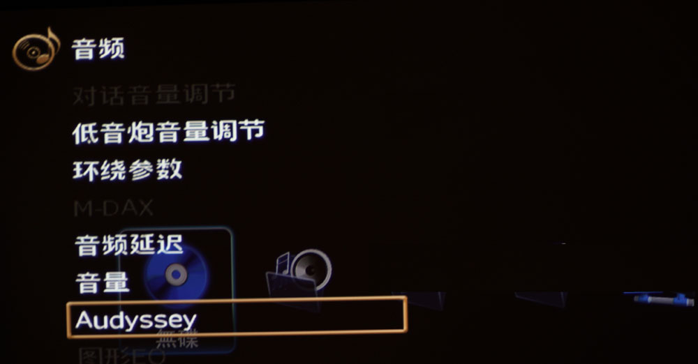 马兰士功放sr5012和8012有何不同,马兰士sr5010与5012功放区别