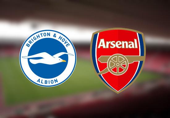 阿森纳揭幕战对阵升班马战绩,英超升班马保级成功