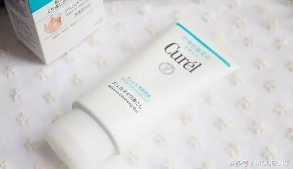 日本有哪些平价好物值得种草？！