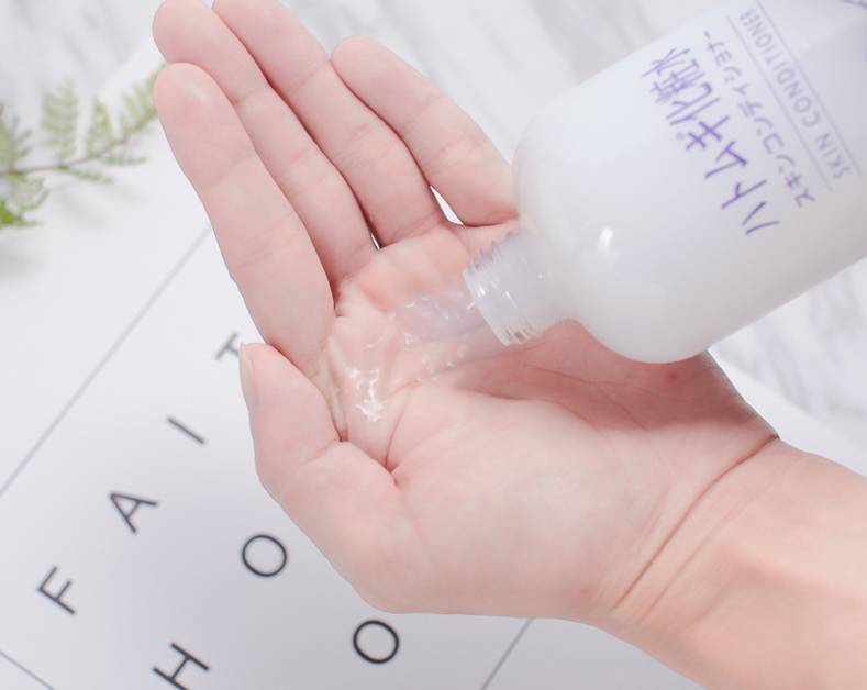 有什么25岁女性适合的日本护肤品,日本比较受欢迎的护肤品牌