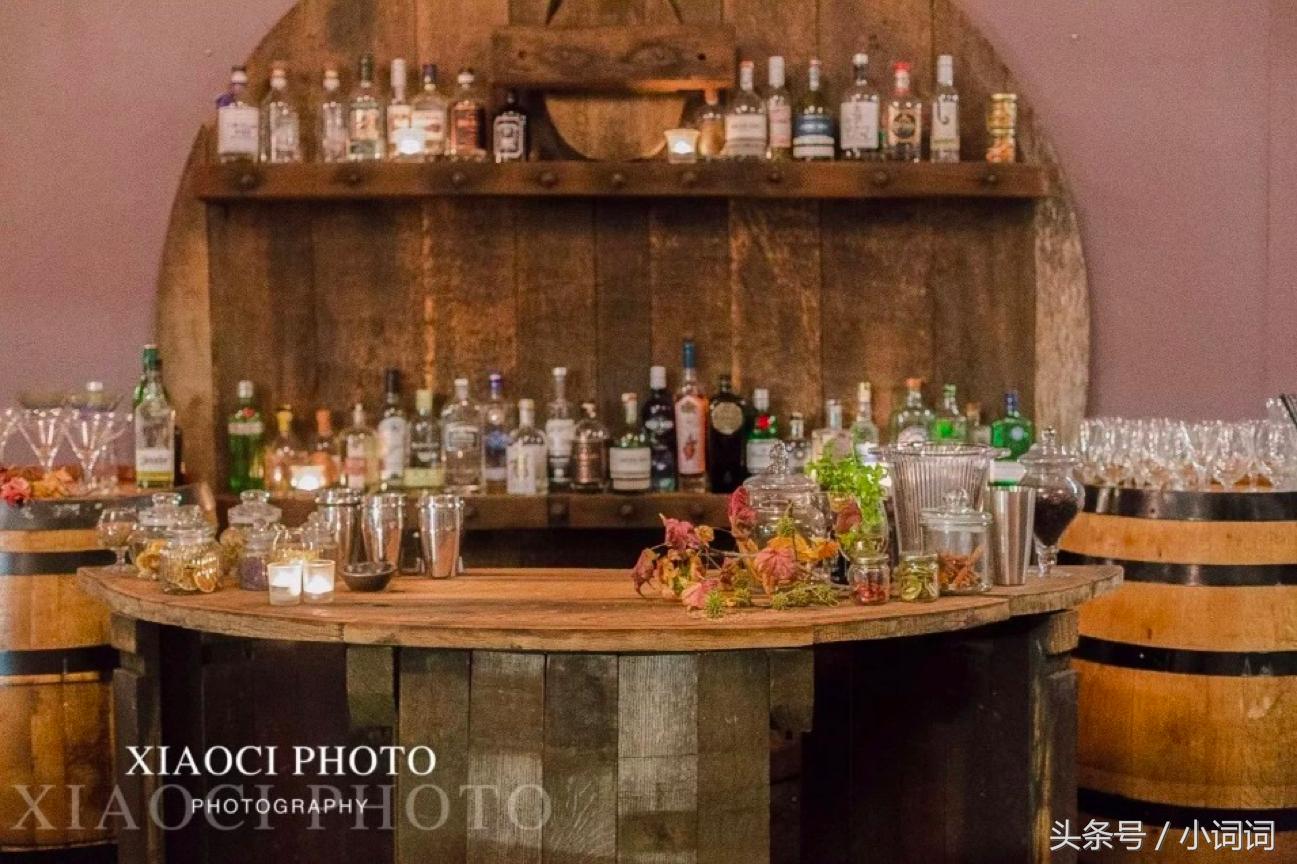 玩转南澳大利亚，这篇最全旅行攻略一定可以帮到你