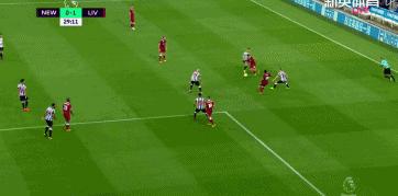 意甲战报米兰,尤文图斯战报