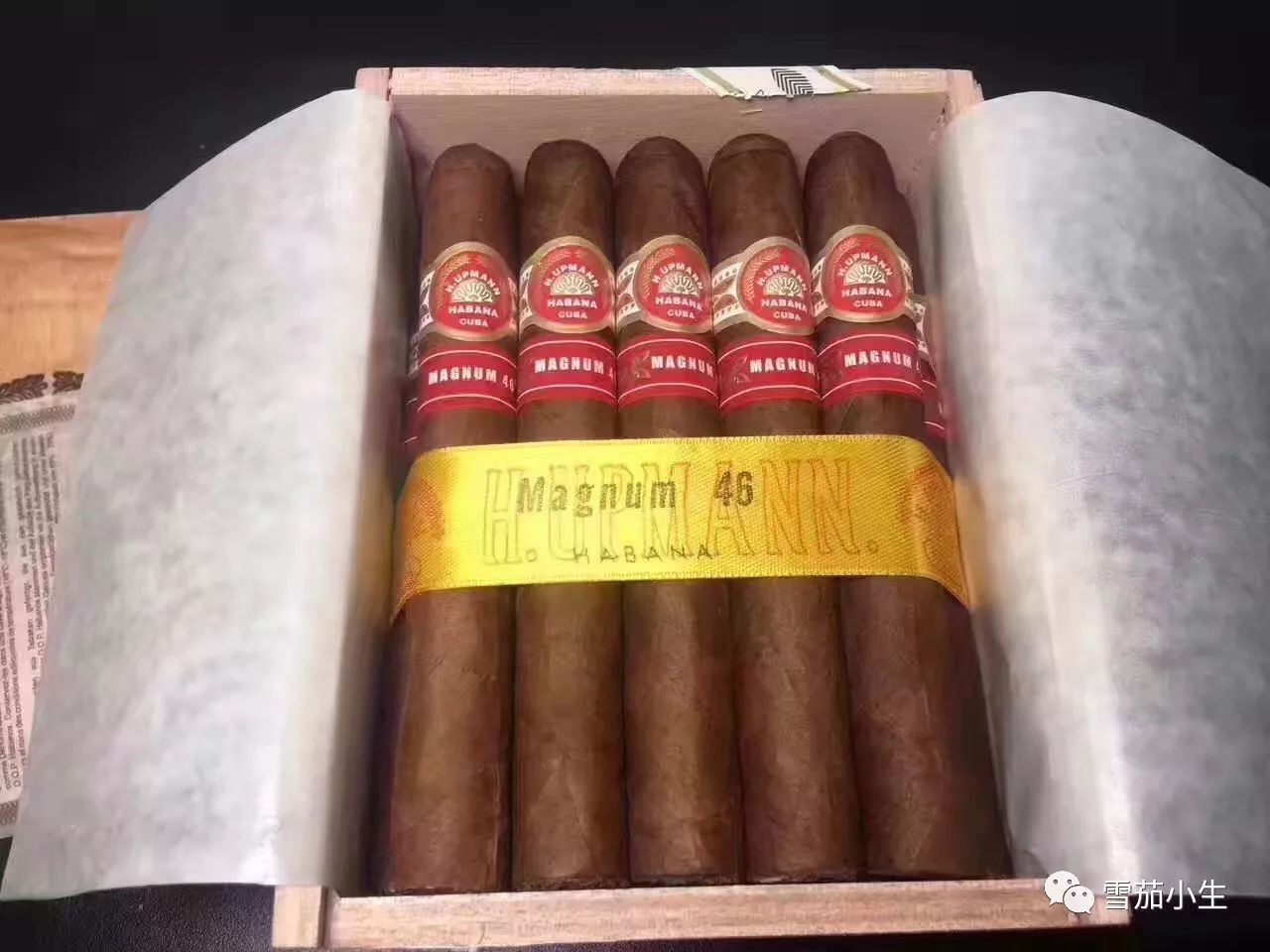 国产雪茄与古巴雪茄味道差别大吗,古巴雪茄什么味道