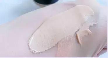 干皮底妆滋润霜推荐哪款,秋冬保湿干皮底妆推荐