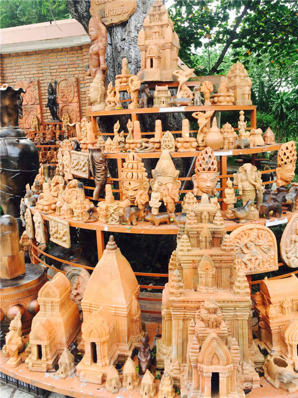 引领右脑总部2017越来越爱你越南芽庄游