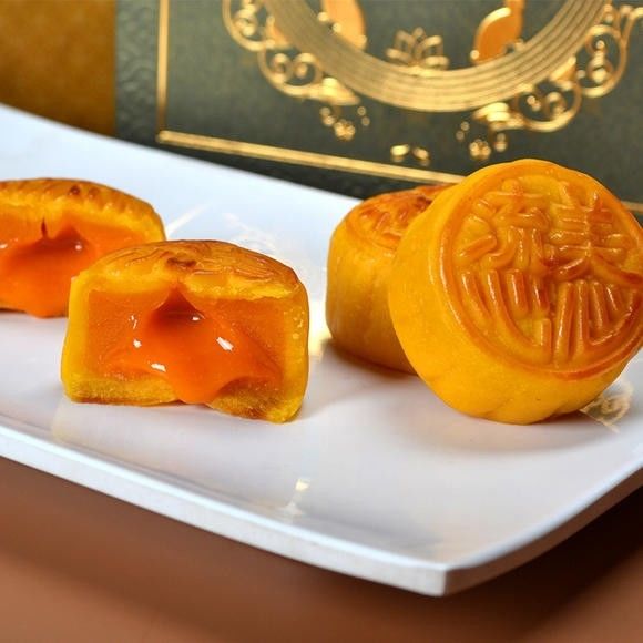 暗访:悉尼华人商铺被曝卖假美心月饼,老板称自己也是受害者