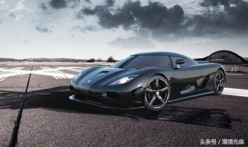 回忆童年时代的电脑游戏,pc端养成经典游戏