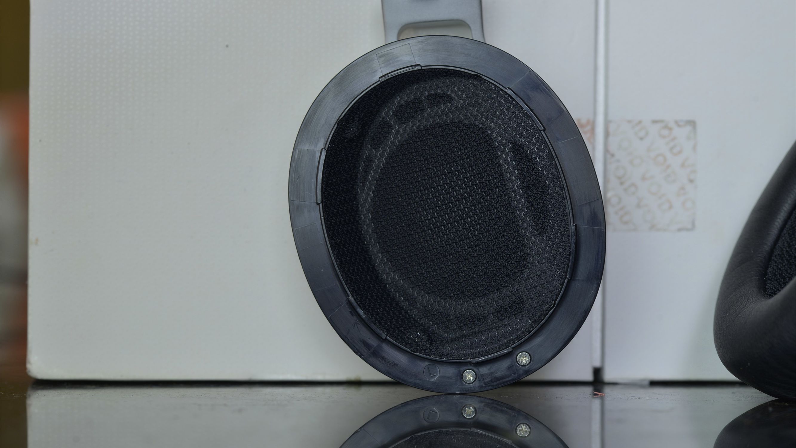 顶级设计+3倍特斯拉磁通量，试用VIVOXE1000