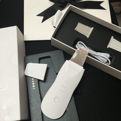 有寓意又实用的结婚礼物排行榜,值得收藏的结婚纪念礼物