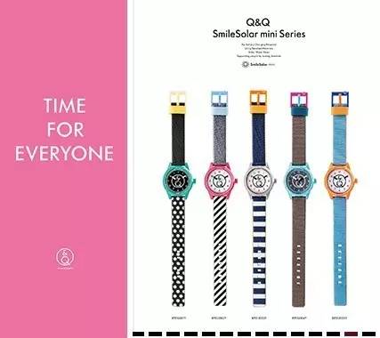 好看又便宜的小众表,超有质感的小众表推荐好看不撞款