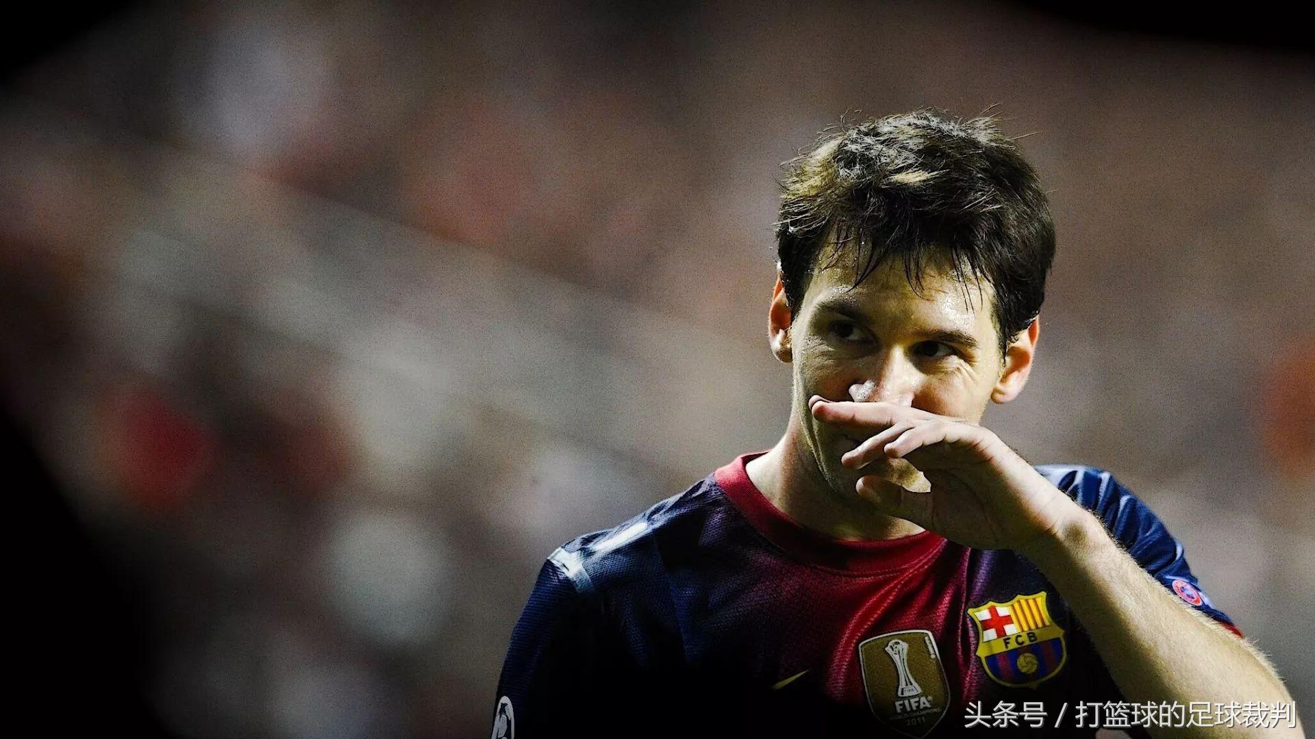 德比郡推荐实单,德比郡三比二领头羊