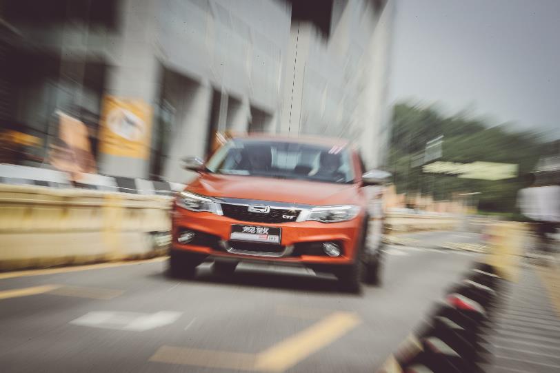 疯狂大爬梯,疯狂大爬梯发布会