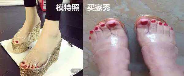 好看又廉价女生初中鞋子 (廉价又有颜值的鞋子)