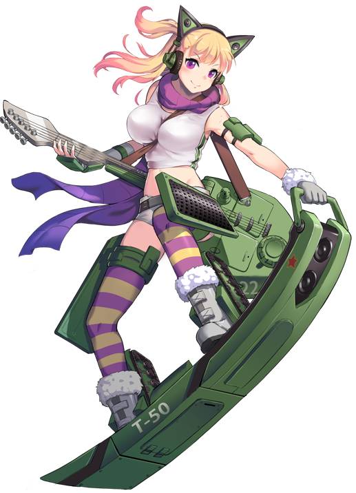 钢铁舞姬,钢铁华尔兹钢舞姬攻略