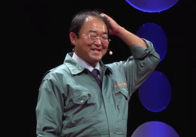 吉野家日式牛肉饭,正宗吉野家招牌牛肉饭