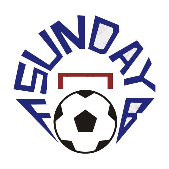 淄博有了职业足球!生死战进球的是鲁能青训佼佼者,早早退役结婚