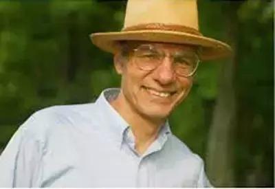 中秋国庆双节幼儿绘本,快快乐乐过中秋绘本