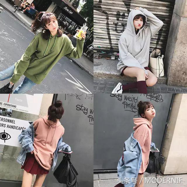 日本有哪些平价好物值得种草？！