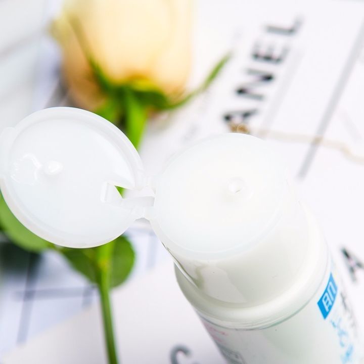 有什么25岁女性适合的日本护肤品,日本比较受欢迎的护肤品牌