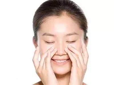 换季底妆持久,换季必须学会的底妆