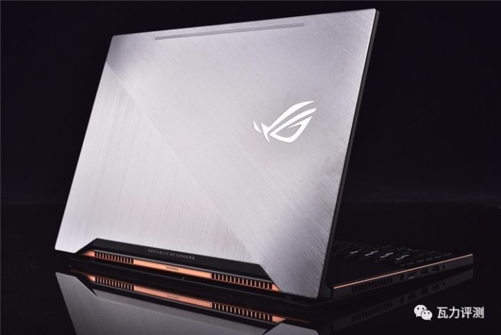 败家之眼最新笔记本电脑,rog败家之眼笔记本排行