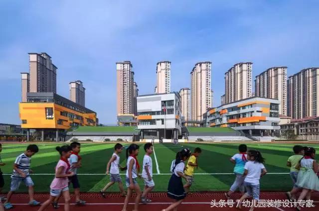 万科装修设计理念,万科人性化设计理念与细节