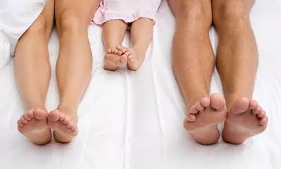 蒋欣三个动作瘦到90斤,蒋欣成功瘦到九十斤靠这三个动作