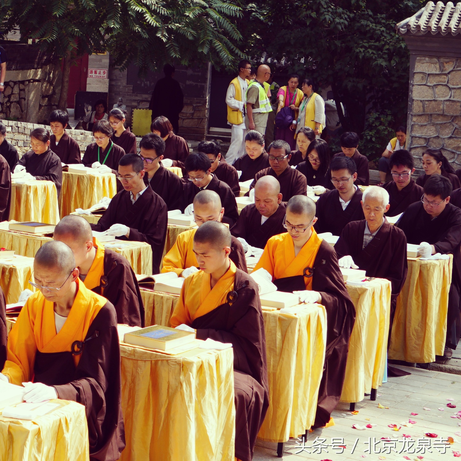 菩萨如何不堕入轮回,菩萨不二法门是什么意思