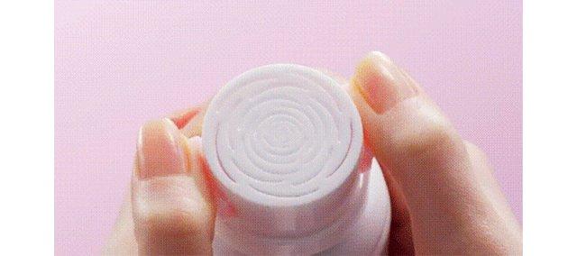 香港购物最全的攻略清单,香港最新购物攻略网站推荐