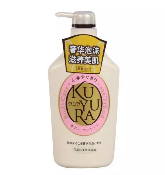 天猫旗舰店的货真不真,天猫国际有假货吗是正品吗