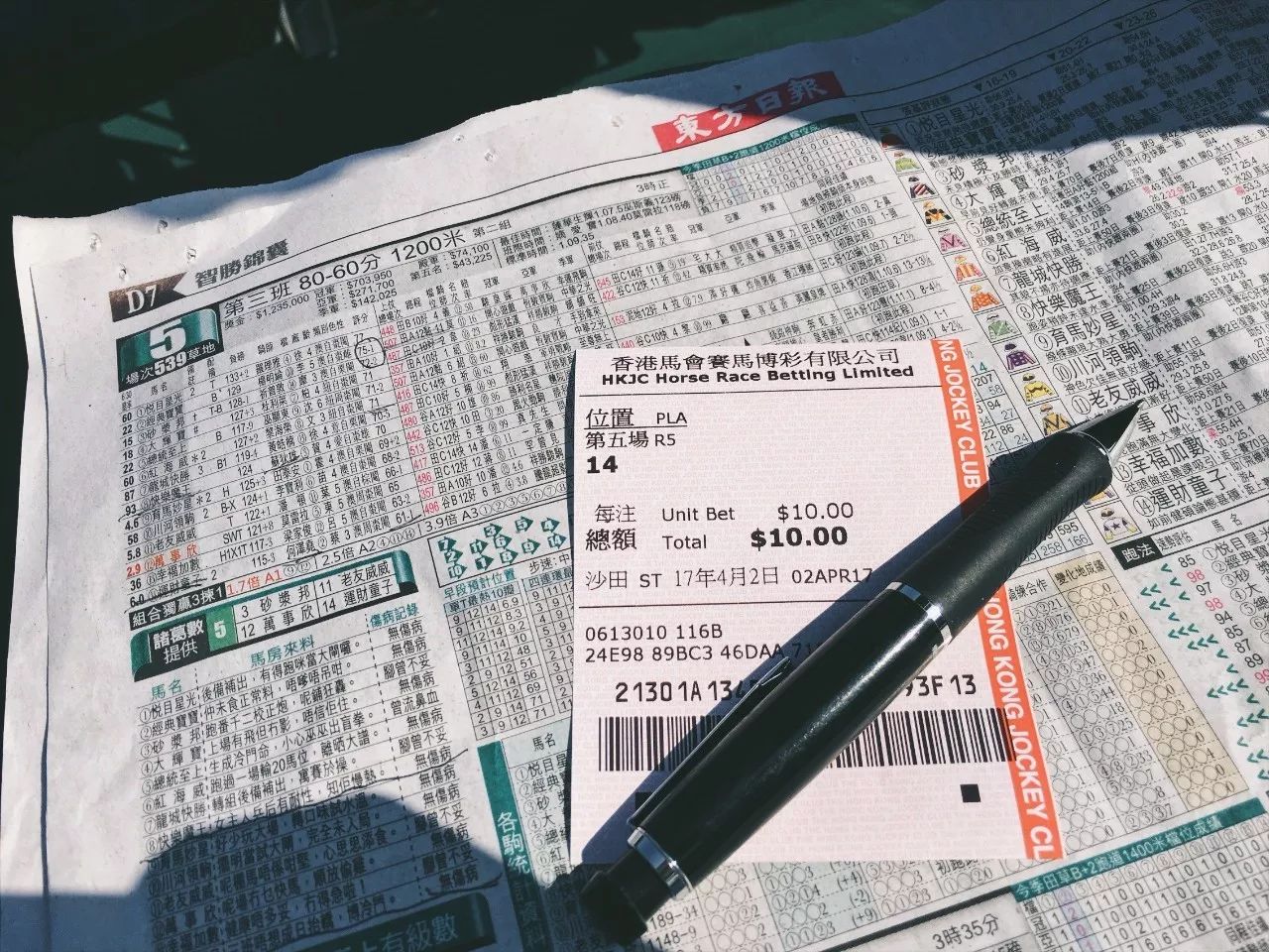 最后一秒的攻略,去香港玩住在哪里性价比最高