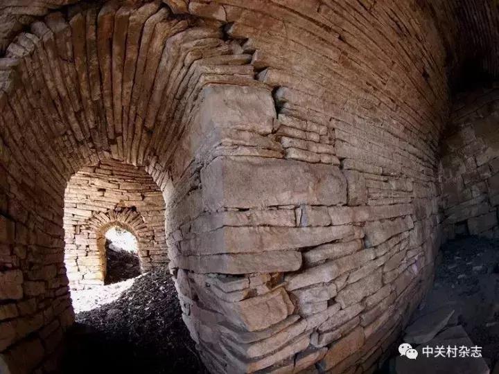 荀子的故里,荀子故里荀子诞生地纪念馆