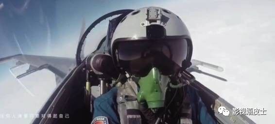 空天猎电影评价一览表,电影《空天猎》豆瓣评分