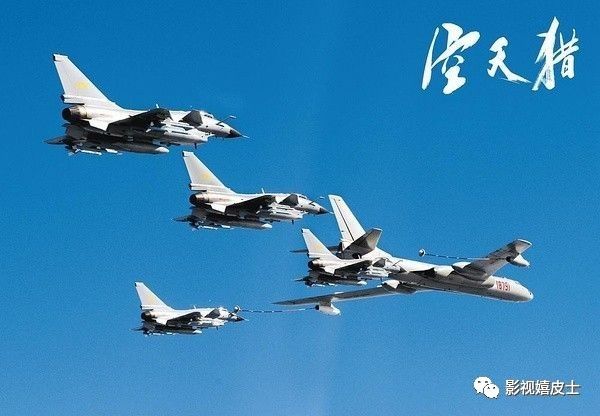 空天猎电影评价一览表,电影《空天猎》豆瓣评分