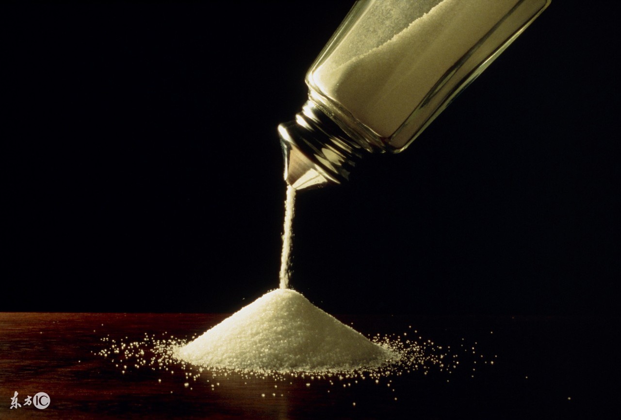 专家辟谣，如何科学坐月子？这些必须要让婆婆知道——饮食篇