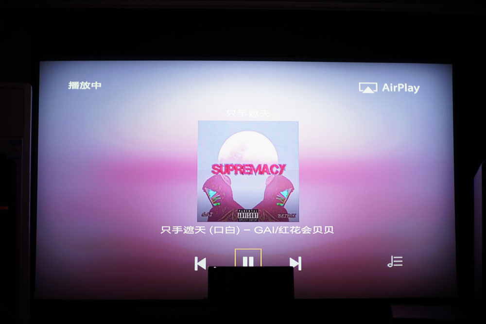 马兰士5012功放测评,马兰士sr5010与5012功放区别