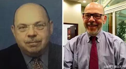 国庆中秋休8天上7天,国庆8天乐