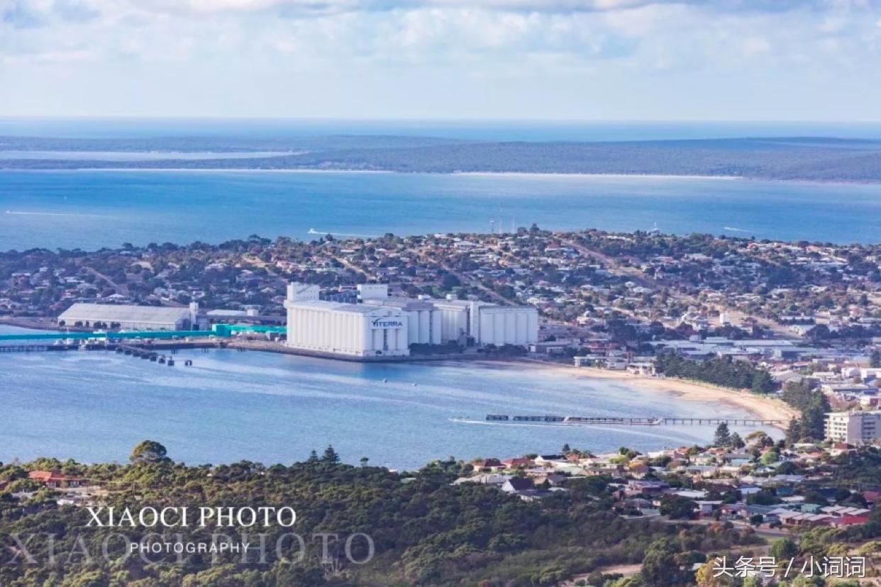 玩转南澳大利亚，这篇最全旅行攻略一定可以帮到你