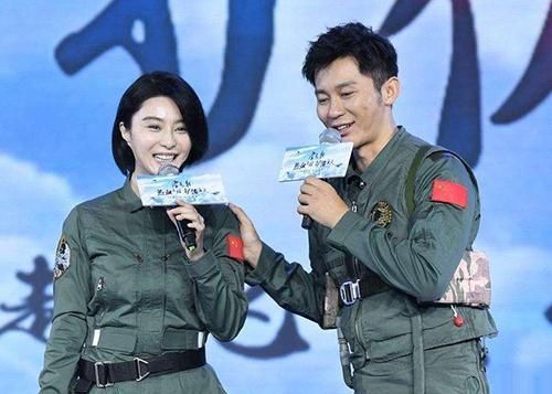 空天猎电影票房,空天猎票房