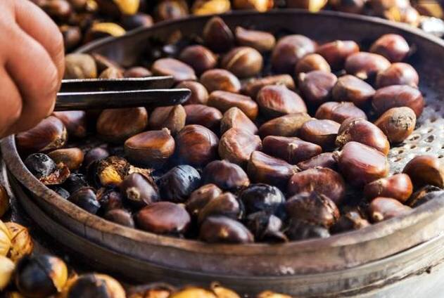 连云港最有名的特产菜,连云港特产哪家好