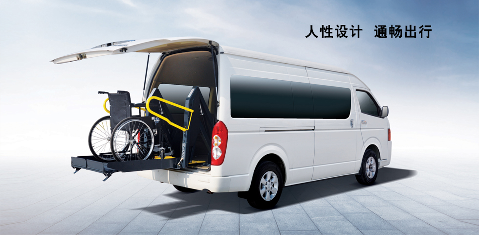 国内各大车企、品牌、车型全知道（48）——九龙汽车