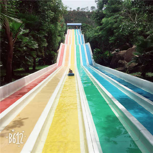 芽庄旅游攻略 (芽庄珍珠岛旅游攻略)