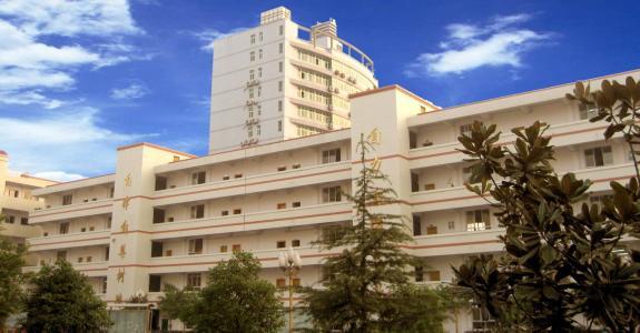 渝西高中在重庆排名,重庆渝西高中