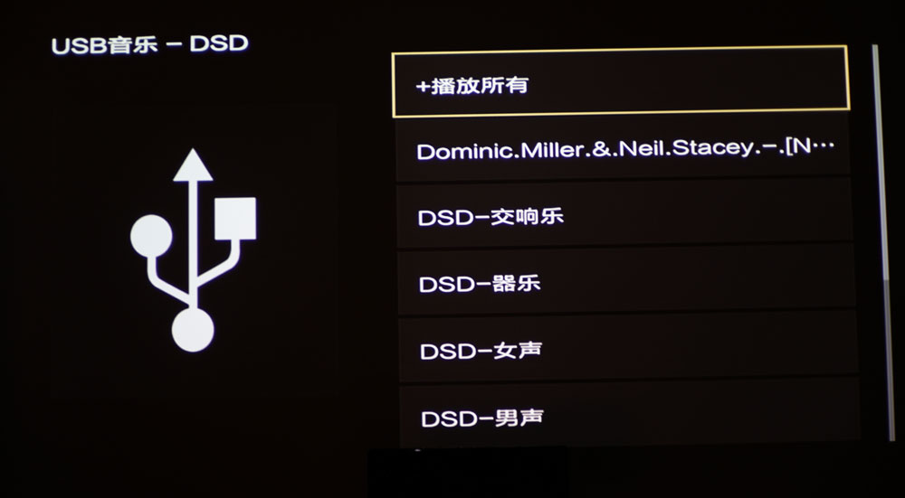 马兰士功放sr5012和8012有何不同,马兰士sr5010与5012功放区别