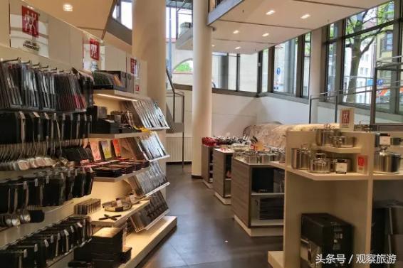 欧洲退税支付宝攻略,欧洲购物支付宝退税必须要本人吗