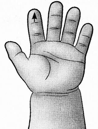 孩子肝火旺最快的下火方法,10岁孩子肝火旺吃什么药