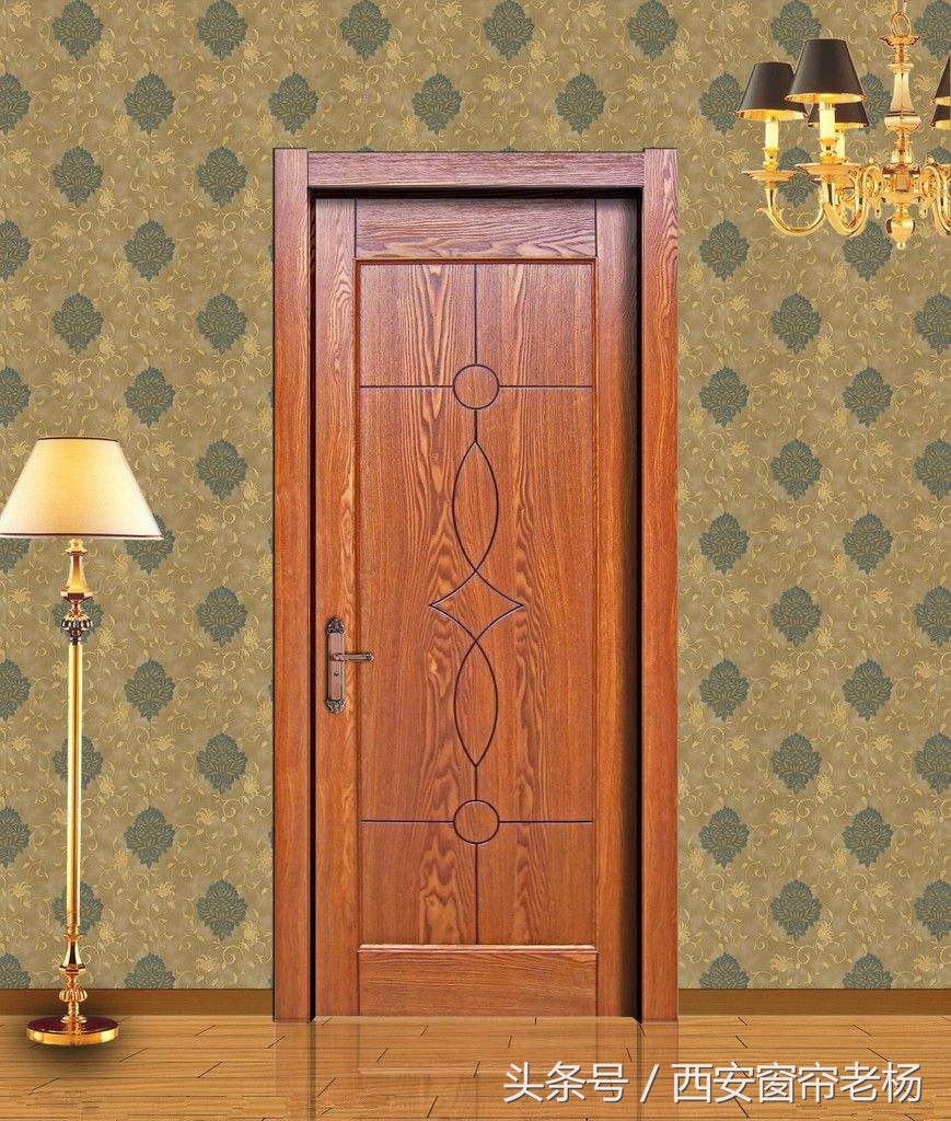 木门要怎么选品牌才好用,木门质量价格有哪些