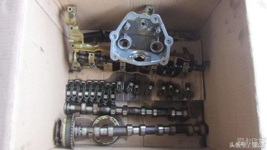 宝马320li发动机烧机油怎么修,宝马320i烧机油最佳解决方案