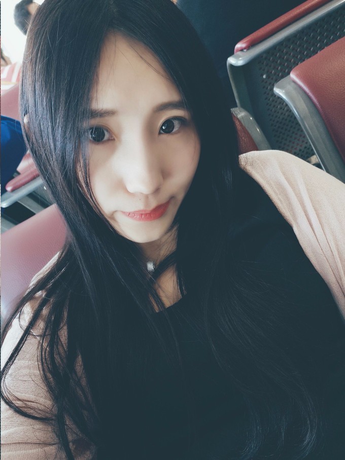 北纬十八度之三亚,北纬18度的旅行三亚游记